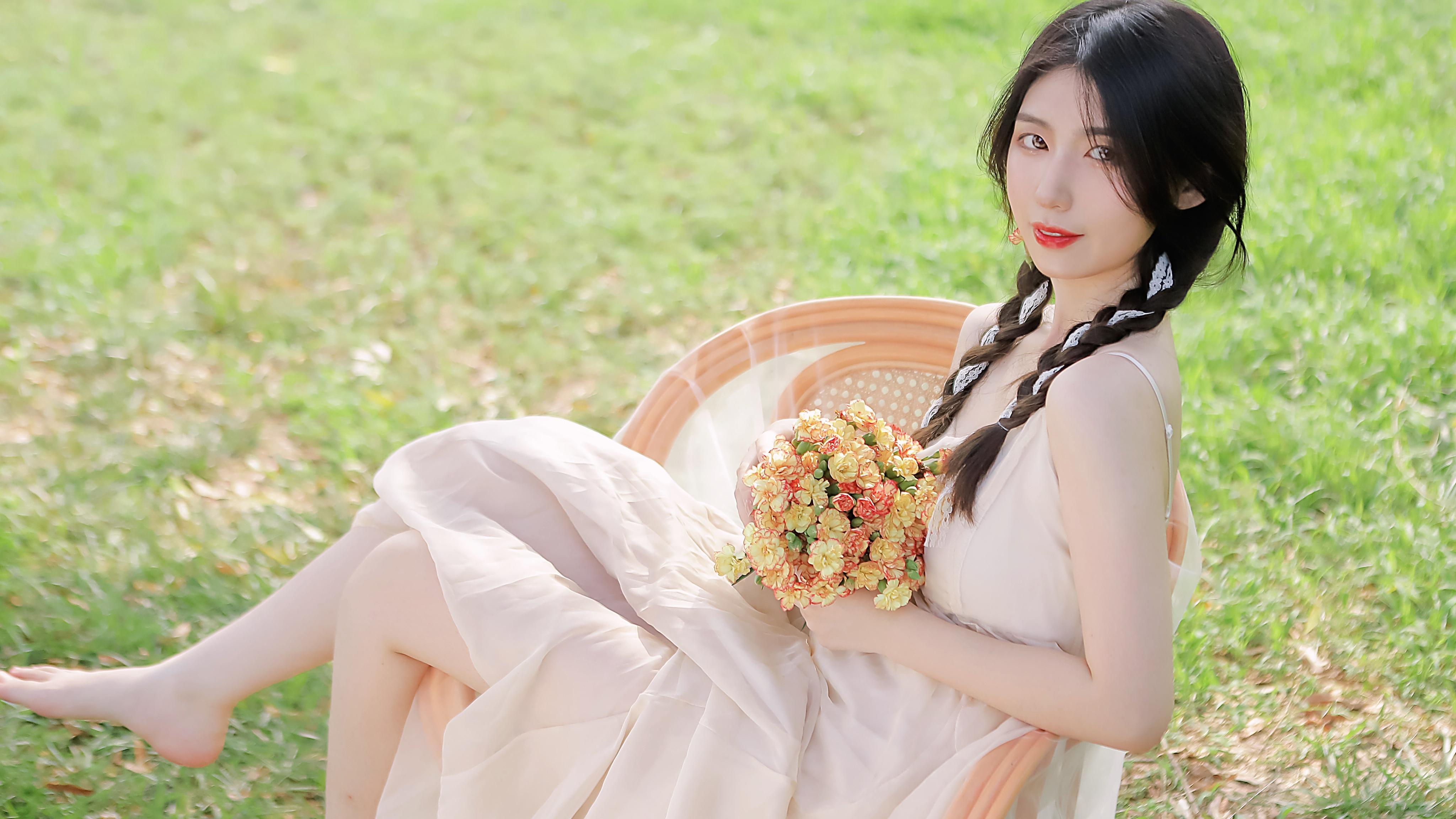 宁夏夏日乡村邀约：特色民宿解锁乡村旅游新玩法