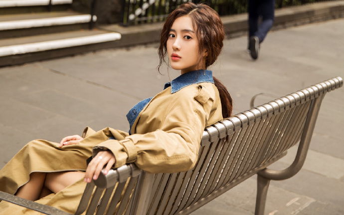 上合组织工商论坛在北京举行 中方表示将促合作提质升级