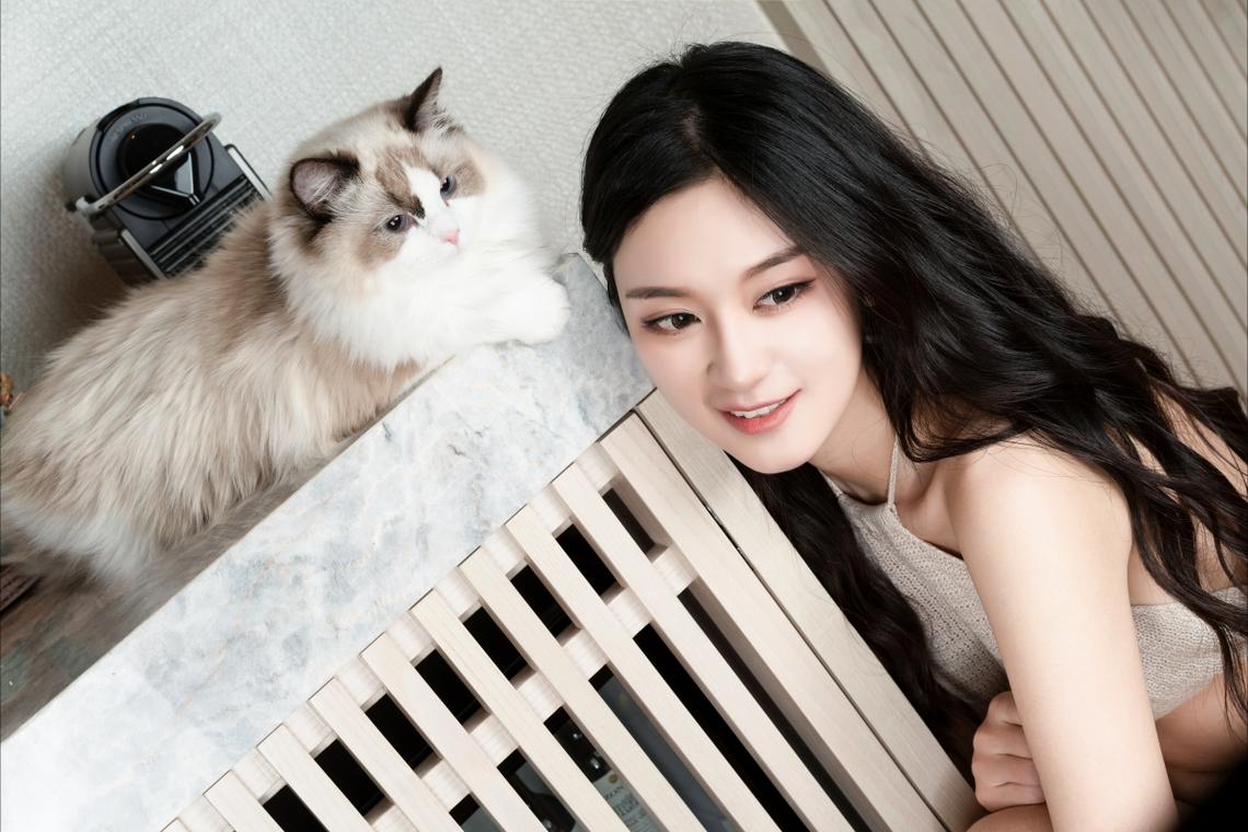 久久精品亚洲成在人线-色综合久久综合欧美综合-91精品国产综合久久福利不卡-成人免费福利激情_羞羞漫画在线成人漫画阅读免费-美女久久免费免费网站-人人妻人人澡欧美一级视频-国产日韩av在线播放不卡顿|北京市市场监管局公布5起教育培训违法广告典型案例